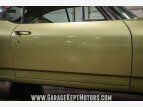 Thumbnail Photo 104 for 1968 Chevrolet Chevelle
